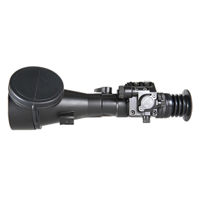 Прицел ночного видения Infratech IT-406CP