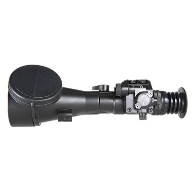 Прицел ночного видения Infratech IT-406CP