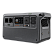 Портативная электростанция DJI Power 1000 V2