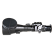 Прицел ночного видения Infratech IT-406CP