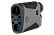 Лазерный дальномер Sig Sauer Kilo 5K