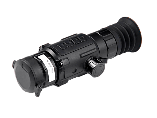 Тепловизионный прицел Longot R6 Pro