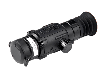 Тепловизионный прицел Longot R6 Pro