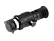 Тепловизионный прицел Longot R6 Pro