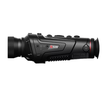 Тепловизор GUIDE TK451