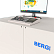 Интроскоп Berg 6040 Ультра