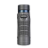 Бинокль Levenhuk Nitro 10x32