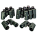 Бинокль Levenhuk New Sherman PRO 12x42