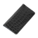 Чехол портмоне фарадея для телефона Faraday Bag PS2 Black Croc