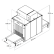 Интроскоп Rapiscan 628XR