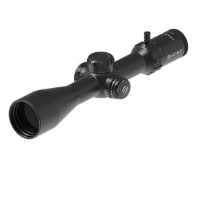 Оптический прицел Artelv LRS 4-24x56 FFP