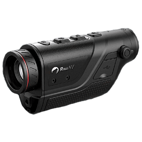 Тепловизор RIKANV GTD431