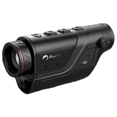 Тепловизор RIKANV GTD431