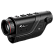 Тепловизор RIKANV GTD431