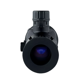 Тепловизионный прицел Artelv Electron 4.8x 50мм 384x288 LRF