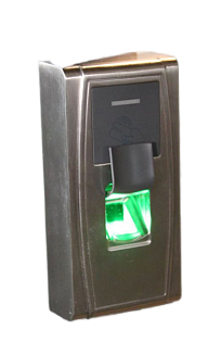 Шлюзовая кабина Saima Commodoor Light