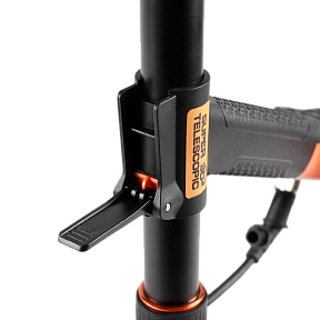Металлоискатель Quest X10 IDmaxX