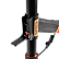 Металлоискатель Quest X10 IDmaxX
