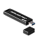 Флешка с паролем на корпусе DataLock PRO3 64 Gb USB 3.0
