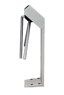 Турникет-трипод PERCo-TTR-04.1G