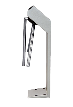 Турникет-трипод PERCo-TTR-04.1G