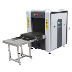 Интроскоп ZKTeco ZKX6550