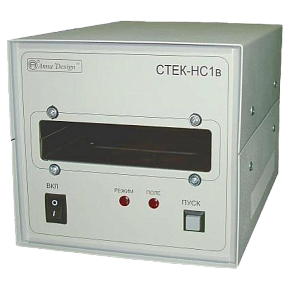 Стек-НС1В (Сертификат ФСТЭК)