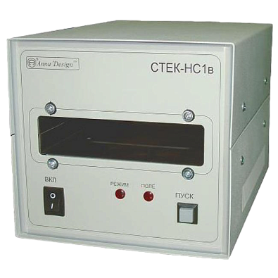 Стек-НС1В (Сертификат ФСТЭК)
