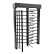 Полноростовой турникет Oxgard Cube C-10 электромеханический