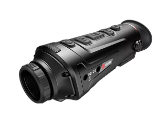 Тепловизор GUIDE TK431