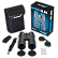 Бинокль Levenhuk Nitro 16x50