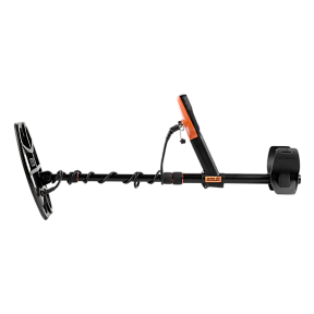 Металлоискатель Quest X10 IDmaxX