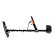 Металлоискатель Quest X10 IDmaxX