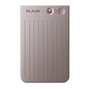 AI-диктофон Plaud Note