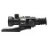 Тепловизионный прицел RikaNV Ovod M35 LRF