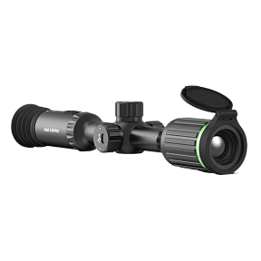 Тепловизионный прицел Conotech Night Arrow 635PRO