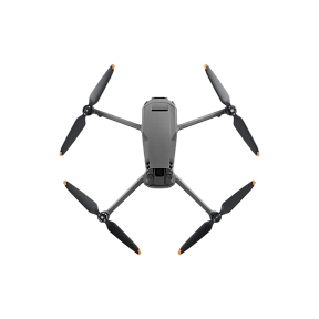 Квадрокоптер DJI Mavic 3 Classic (DJI RC)