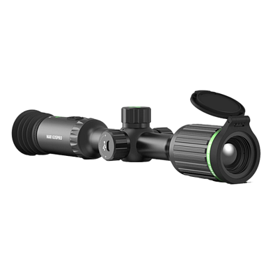 Тепловизионный прицел Conotech Night Arrow 635PRO