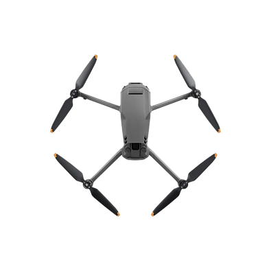 Квадрокоптер DJI Mavic 3 Classic (DJI RC)