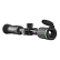 Тепловизионный прицел Conotech Night Arrow 635PRO