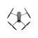 Квадрокоптер DJI Mavic 3 Classic (DJI RC)