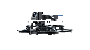 Готовый FPV набор BETAFPV Aquila16 FPV Kit