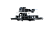 Готовый FPV набор BETAFPV Aquila16 FPV Kit