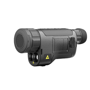 Тепловизионный монокуляр Lzirtek Hors 650L с дальномером