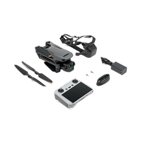 Квадрокоптер DJI Mavic 3 Pro