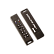 Флешка с аппаратным шифрованием DataLock PRO 16Gb USB 3.0