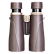 Бинокль Levenhuk New Vegas ED 12x50