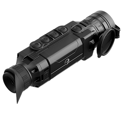 Тепловизор Pulsar Helion XQ28F