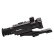 Тепловизионный прицел RikaNV Ovod M25