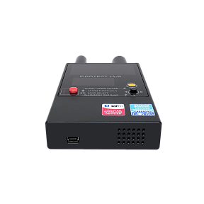 Индикатор поля iProtect 1216